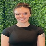 Example Image