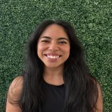 Example Image