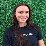 Example Image
